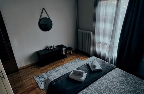Ioannina Apartment | Casa Amica Ioannina