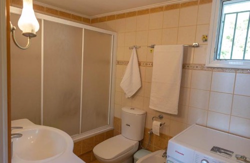 Agios Nikolaos Apartment | Casa Anaktorio