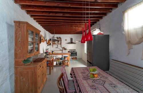 Lindos House | Casa Angelina - Lindos