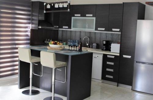 Platanias Town House | Casa Ariadne