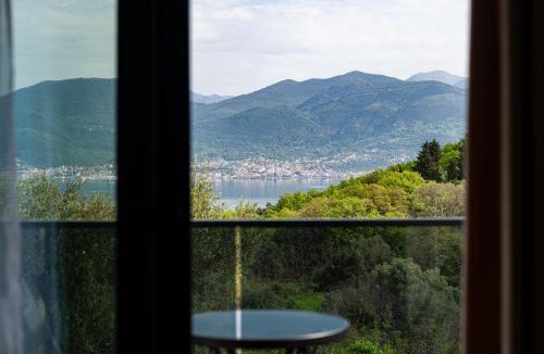 Radovici Apartment | Casa Bellavista