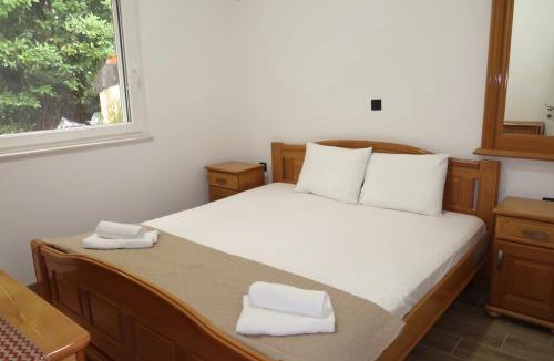 Kamenari House | Casa Bellora