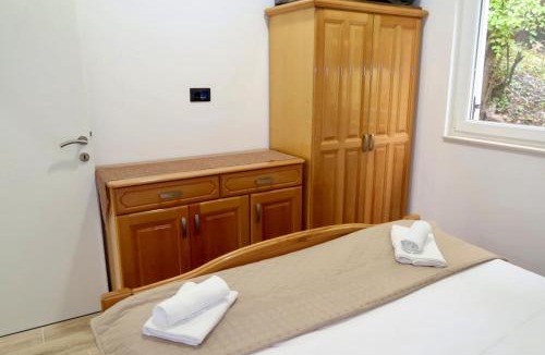 Kamenari House | Casa Bellora