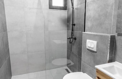 Rana Hotel | Casa Bianca