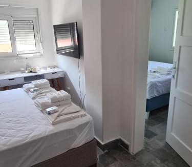 Sutomore Hotel | Casa-Cristiano