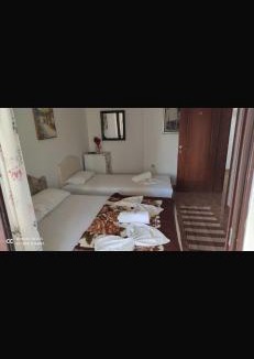 Rana House | Casa del Mare