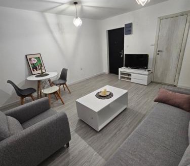 Lastva Grbaljska Apartment | Casa del Olives