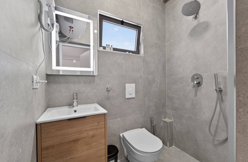 Durres Hotel | Casa Del Sol SeaSide