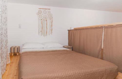 Kritinia Apartment | Casa Di Kritinia