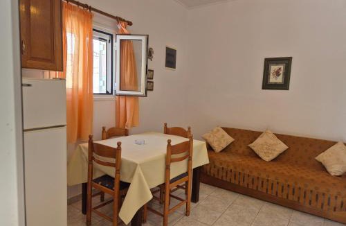 Farsa House | Casa di Pietro 1