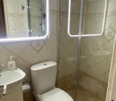 Lazarata House | Casa di TSANES