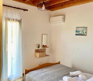 Vation House | Casa di Vati