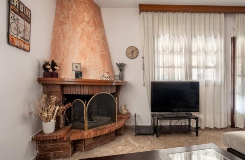 Charilaou Apartment | Casa Horn Thessaloniki
