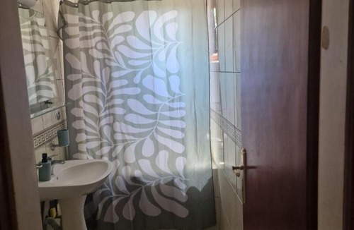 Topla Apartment | Casa Julia