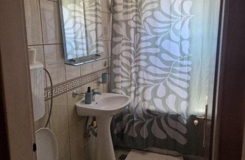 Topla Apartment | Casa Julia