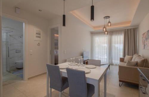 Patitiri Apartment | Casa Luna