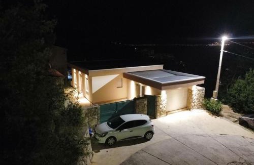 Morinj Villa | Casa M Montenegro