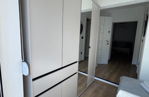Prcanj Apartment | Casa Mare