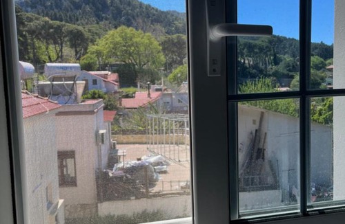 Filerimos Apartment | Casa Marina