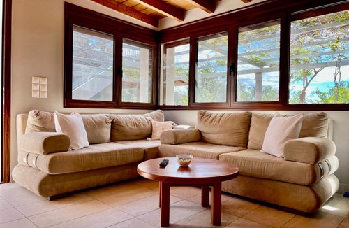 Kilada Apartment | Casa Matina by Goutos Luxury Living