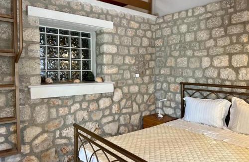 Kilada Apartment | Casa Matina by Goutos Luxury Living