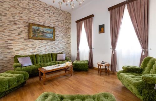 Rhodes Old Town Apartment | Casa Medievale