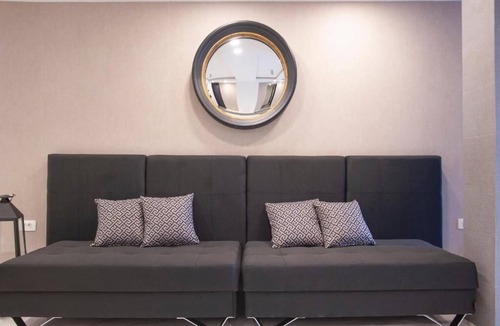 Budva Hotel | Casa Mia