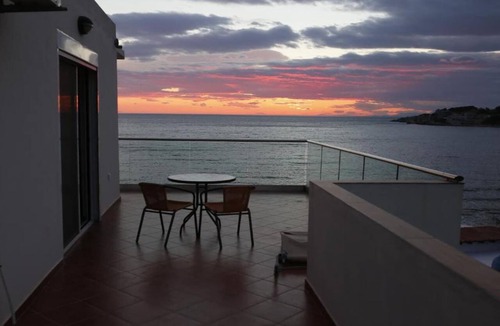 Utjeha Apartment | Casa Mila Apartments - Two bedroom apartment