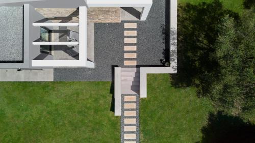 Mytilene Villa | Casa MiRa Lesvos