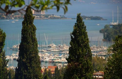 Corfu Town House | Casa Pietra