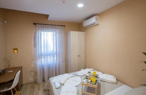 Chania Old City Apartment | Casa Ponte Dei Viari