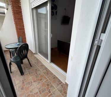 Gjerana House | Casa Sinani