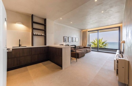 Vlore Apartment | Casa Sud | Luxury 2BR Apartment by PikHost