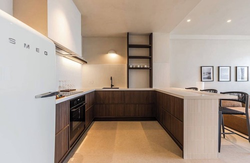 Vlore Apartment | Casa Sud | Luxury 2BR Apartment by PikHost