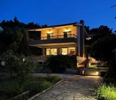 Nea Potidaia House | Casa Sul Mare