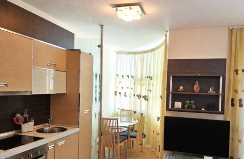 Vlore Apartment | Casa Sul Mare, Vlore, Albania