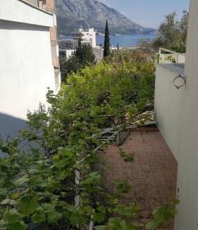 Boreti Apartment | Casa Verde