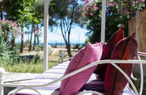 Alexandroupoli House | Casa Vista Al Mar