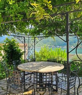 Perast House | Casa Vita Nova