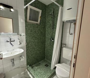 Maini Apartment | Casablanca Apartments