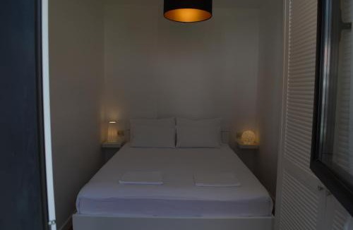 Maini Apartment | Casablanca Apartments