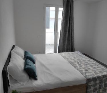 Utjeha Hladna Uvala Apartment | CASAMORE