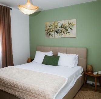 Kotor Apartment | Case del Tramonto - Apartments