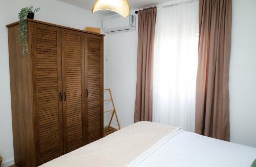 Kotor Apartment | Case del Tramonto - Apartments