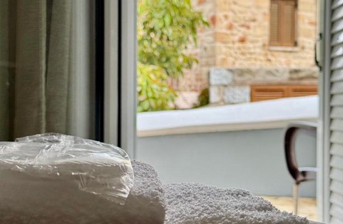 Pylos Apartment | Case di Stavros