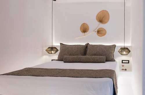 Kalafatis Apartment | Case di Venia