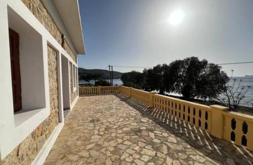 Gourna Apartment | Caserma Regina