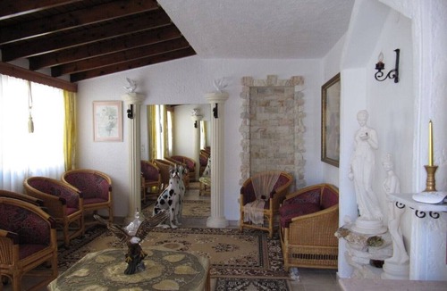 Faliraki Apartment | Castellino Studios - Twin Studio 6