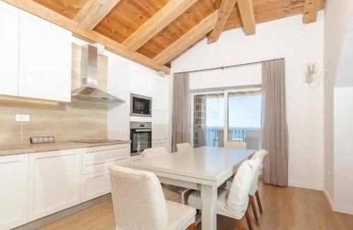 Krstac Hotel | Castello degli Aranci Eco Resort