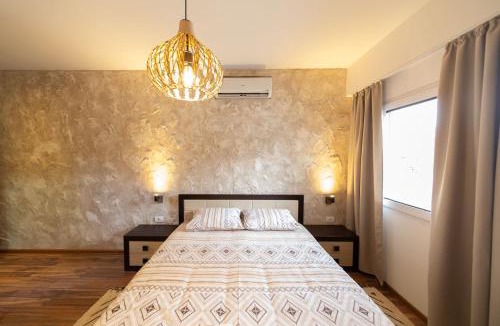 Podgorica Apartment | Castelomi